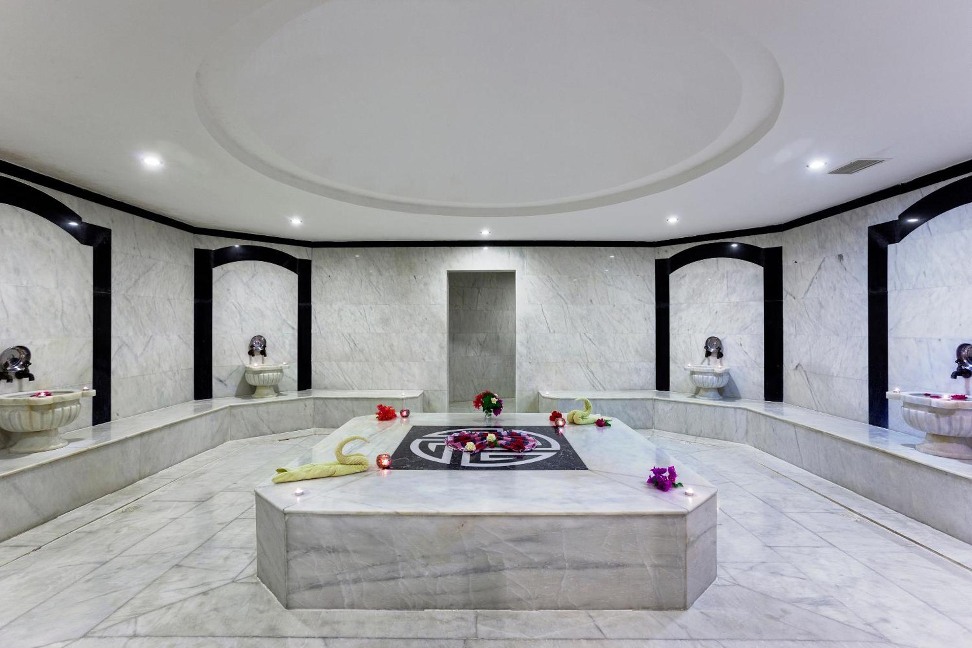 Hotel Dosi