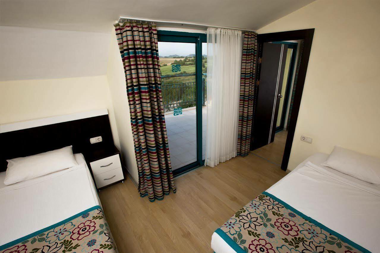 Hotel Dosi